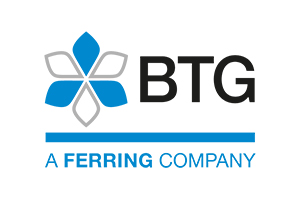 BTG_Standard-Logo_RGB