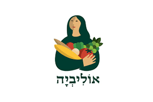 אוליביה