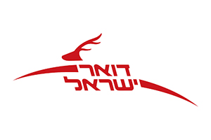 דואר ישראל