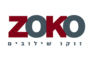 זוקו-שילובים