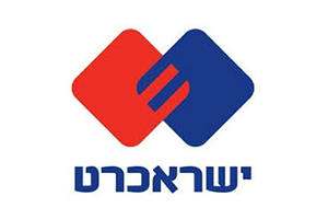 ישראכרט
