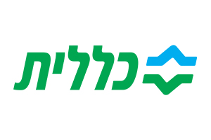 כללית