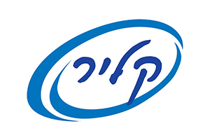 קליר