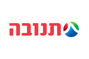 תנובה